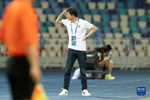 此外，5月29日是叶修的生日，届时官方将会有重磅动作，准备更多的惊喜